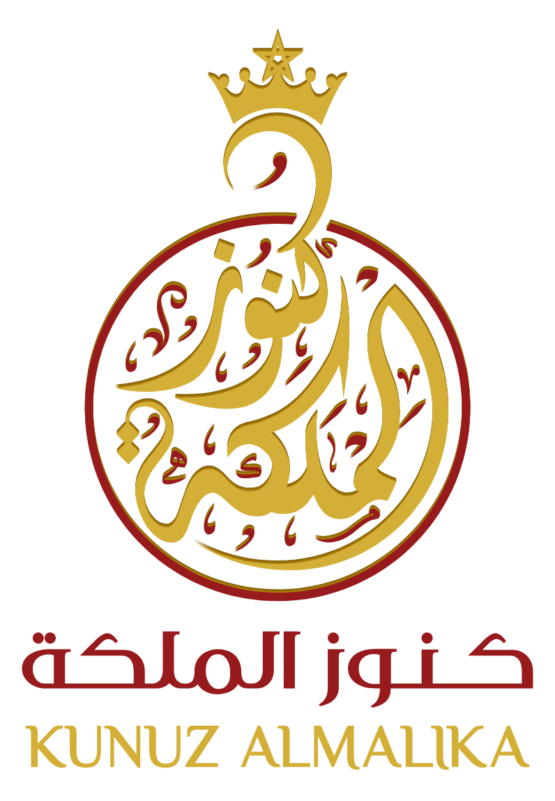 kunuz almalika