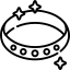 أساور
