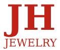 JH jewelry