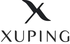 Xuping