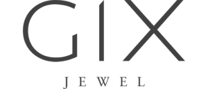 GIX