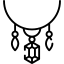 سلاسل