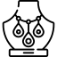 أطقم فاخرة