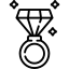 خاص للأعراس