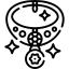 التقليدي (البلدي)