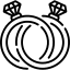 خواتم